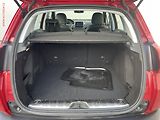 Peugeot 2008 (2018) 1.2 PT, Allure, AT, panor - náhled 7