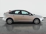 Ford Focus (2008) 1.6 16V, Automat, nová STK - náhled 6