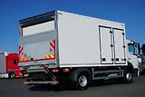Mercedes-Benz Atego (2021) 1223 / ACC / EURO 6 / CHŁODNIA - náhled 40