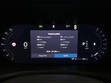 Volvo V60 B4 PLUS DARK AUT 1.maj. - náhled 25