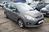 Ford C-MAX (2013) GRAND 1,0 ECOBOOST - náhled 2