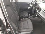 Kia Rio (2018) 1.25 CVVT - náhled 9