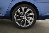 Škoda Superb (2017) 2.0 TDI, Automat, Kůže, Navi - náhled 21