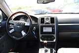 Chrysler 300C (2005) 3,5i KŮŽE NAVI XENON KLIMA ALU - náhled 15