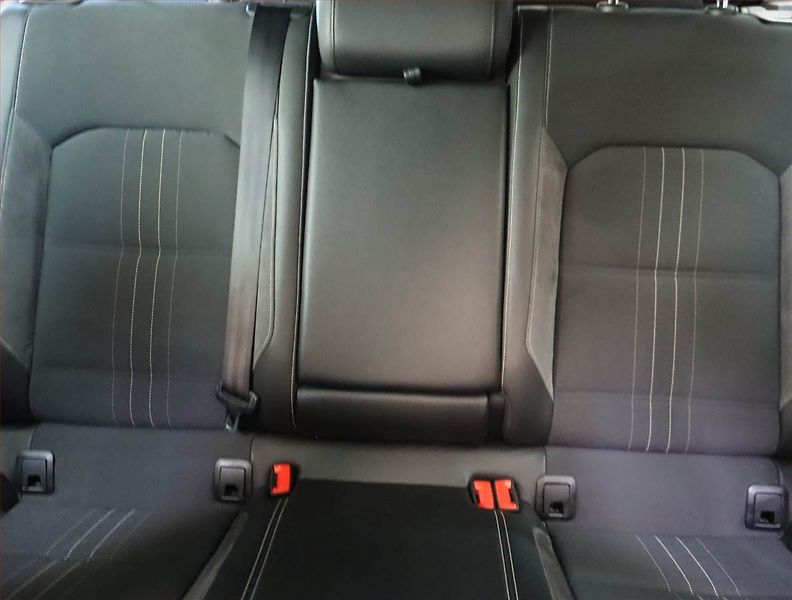 Volkswagen Passat (2019) Alltrack 2.0 TDI - fotka 10 z 26