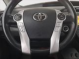 Toyota Prius (2009) 1.8 VVT-i HSD, Automat, Navi - náhled 16