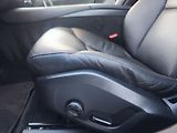 Volvo V90 B5 2.0/184kW Momentum Pro - náhled 35