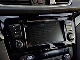 Nissan Qashqai (2021) 1,3 DIG-T 140k - náhled 12