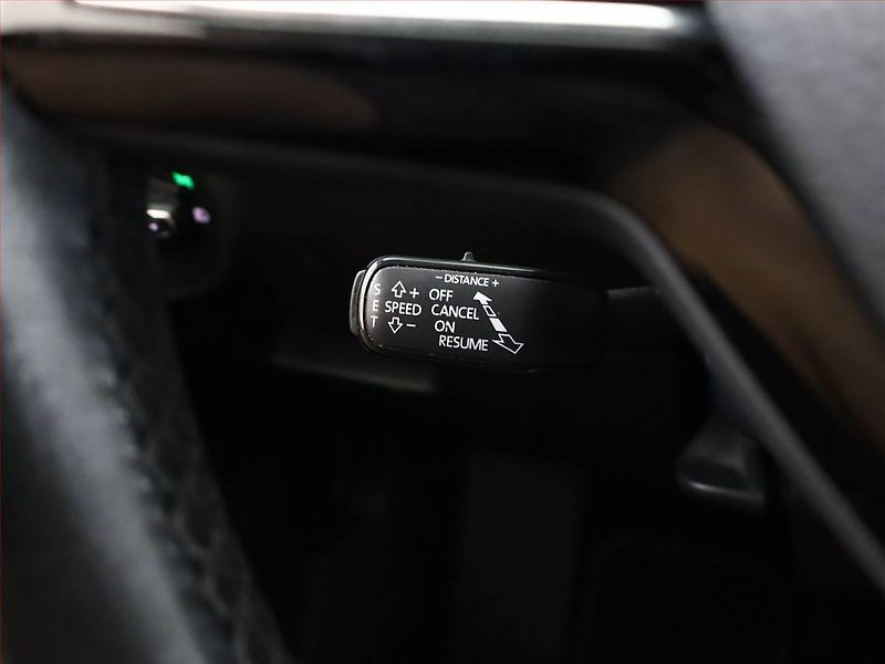 Škoda Superb (2016) 1.6 TDI, Automat - fotka 19 z 21