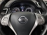 Nissan Qashqai (2015) 1.2 DIG-T, Automat, ČR,1.maj - náhled 26
