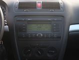 Škoda Octavia (2005) Ambiente 1.6, Serv.kniha - náhled 12