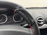 Dacia Duster 1,6 i 77kW AC LED TAŽNÉ KAMERA - náhled 10