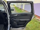 Ford S-MAX 2,0 TDCI /Trend + / servis.kn. - náhled 19