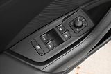 Škoda Octavia 2,0 TDI 110 kW DSG 4x4 Ambitio - náhled 25