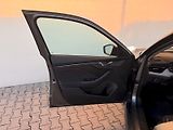 Škoda Kamiq (2025) SELEC TSI 85/1.0 A7F - náhled 20