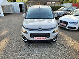 Citroën Berlingo 1,5 HDI,XL,7míst,navi,tažné - náhled 48