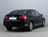 Citroën C5 (2010) 2.0 HDi, Serv.kniha, po STK - náhled 4