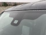 Land Rover Freelander 2.2TD4 160PS 4x4 136TKM SPORT! - náhled 96