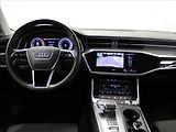 Audi A6 3,0 45 TDI Quattro Sport 1.maj - náhled 27