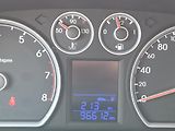 Hyundai i30 1.majitel lze na splátky VŠEM! - náhled 10
