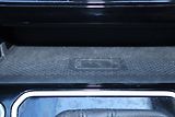 Volkswagen Passat (2022) 1.5 TSI 110kW DSG Head UP disp - náhled 24