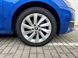 Škoda Octavia (2025) 1,5TSI 110KW SELECTION - náhled 20