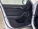 Škoda Kodiaq Laurin & Klement 4x4 DSG - náhled 13