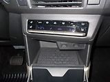 Opel Frontera (2026) GS Hybrid 1.2 TURBO (107kW/145 - náhled 16