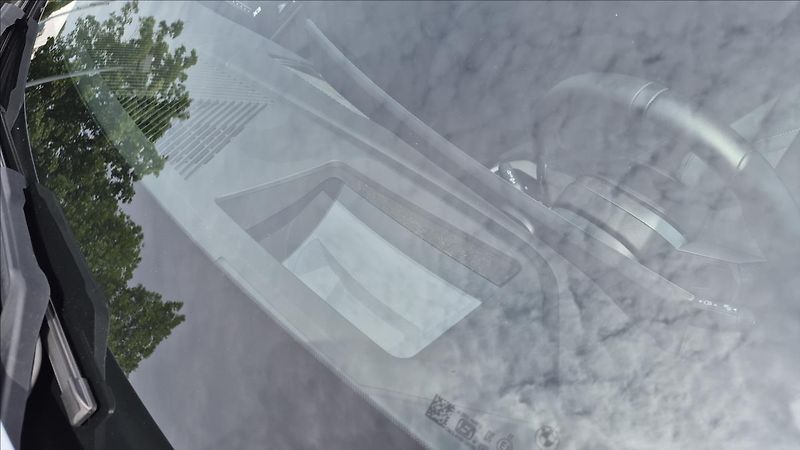 BMW X3 2,0 d Xdrive Mpaket ČR DPH 1M - fotka 20 z 29