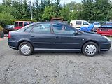 Citroën C5 2.0 HDI, klima - náhled 6