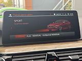 BMW Řada 5 (2021) M550i xDrive Laser, DPH, 1.Maj - náhled 37