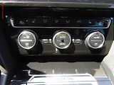 Volkswagen Passat (2018) 2.0 TDi 4x4, ČR, DSG, STK7/28 - náhled 13