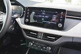 Škoda Scala (2024) 1.0 TSI 85 KW TOP Selection - náhled 21