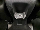 Fiat 500X (2019) 1.6 E.torQ, Tempomat - náhled 17