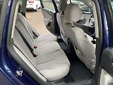 Volkswagen Passat 2,0 TDI DSG - náhled 16