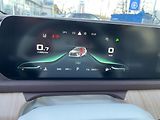 Dongfeng U-Tour 1,5 Turbo automat Luxury - náhled 20