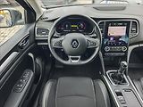 Renault Mégane 1,3 TCe140  GrandCoupé TECHNO - náhled 16