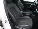 Cupra Formentor (2022) 1.5 TSI - náhled 9