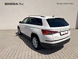 Škoda Kodiaq (2018) Ambition 2,0 TDI 110 kW 6-stup - náhled 9