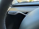 Tesla Model Y Long Range AWD záruka - náhled 32
