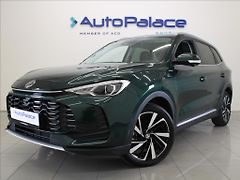 MG ZS 1,5 Hybrid+ Exclusive 20tkm.ČR - fotografie inzerátu