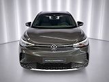 Volkswagen ID.4 1ST 150KW PRO PERFORMANCE, ACC - náhled 1