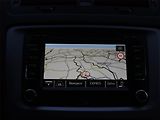 Škoda Octavia (2012) 1.6 TDI 4x4, 4X4, Serv.kniha - náhled 13