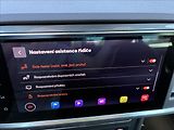 Seat Ateca 2,0 TDI TAŽNÉ,KAMERA,KŮŽE - náhled 27