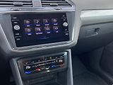 Volkswagen Tiguan 2,0 TDI 110 kW DSG Life - náhled 16