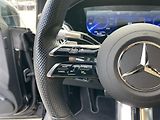 Mercedes-Benz EQS 580 4Matic AMG - náhled 23