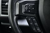 Ford F-150 2.7 L ECOBOOST XLT SPORT 4X4 - náhled 24