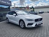 Volvo V60 B3 2.0/120kW Momentum Aut. - náhled 2