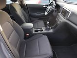 Kia Sportage (2020) 1.6 CRDi, 4X4, Serv.kniha - náhled 9