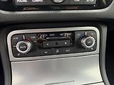 Volkswagen Touareg 3,0 ACC 360° TZ PEČLIVÝ SERVIS - náhled 25
